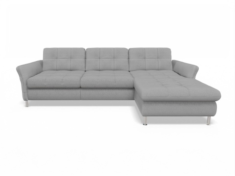 Canape Large R
